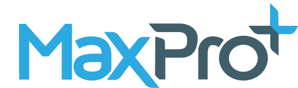 MAXPRO SAĞLIK İLAÇ SANAYİ VE TİC. LTD. ŞTİ